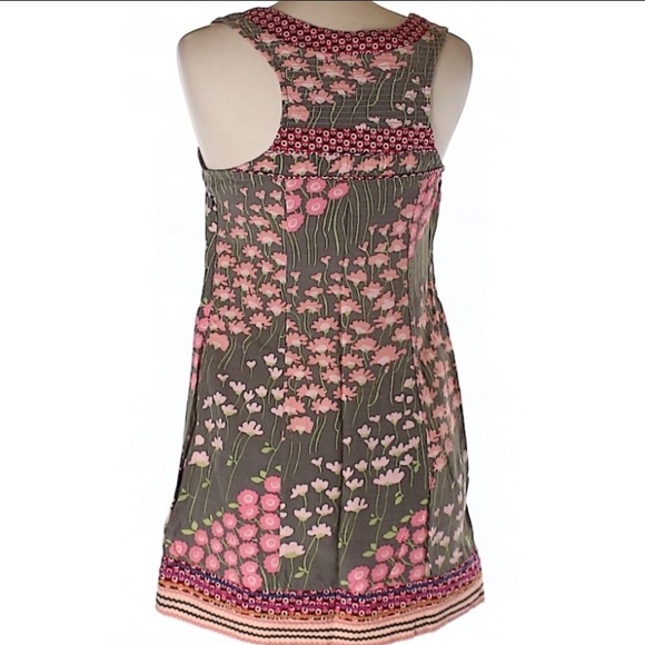 Free People Dress - Picture 3 of 8